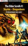 The Elder Scrolls V: Skyrim - Dragonborn