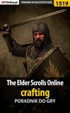 The Elder Scrolls Online