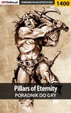 Pillars of Eternity