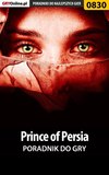 Prince of Persia