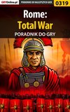 Rome: Total War