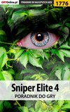 Sniper Elite 4