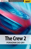 The Crew 2