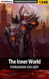 The Inner World