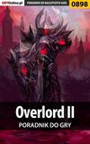 Overlord II