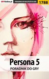 Persona 5