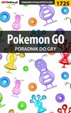 Pokemon GO