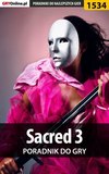 Sacred 3