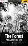 The Forest