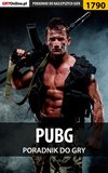 PUBG