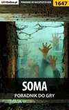 SOMA