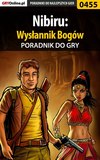 Nibiru: Wysłannik Bogów