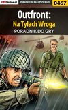 Outfront: Na Tyłach Wroga