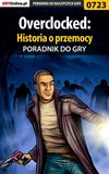 Overclocked: Historia o przemocy