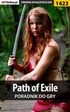 Path of Exile