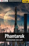 Phantaruk