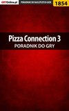 Pizza Connection 3