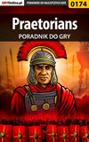 Praetorians