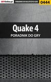 Quake 4