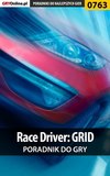 Race Driver: GRID