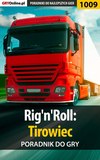 Rig'n'Roll: Tirowiec