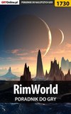 RimWorld