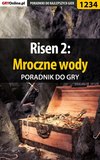 Risen 2: Mroczne wody