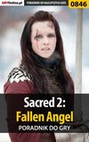 Sacred 2: Fallen Angel