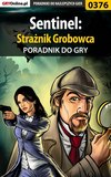 Sentinel: Strażnik Grobowca