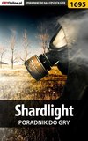 Shardlight