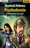 Sherlock Holmes: Przebudzenie