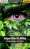 Sniper Elite III: Afrika