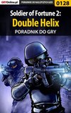 Soldier of Fortune 2: Double Helix