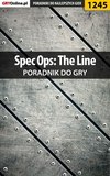 Spec Ops: The Line