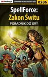 SpellForce: Zakon Świtu