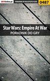 Star Wars: Empire At War