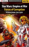 Star Wars: Empire at War - Forces of Corruption