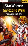 Star Wolves: Gwiezdne Wilki