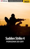 Sudden Strike 4