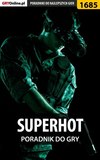 SUPERHOT