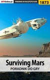 Surviving Mars