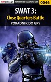 SWAT 3: Close Quarters Battle