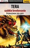 TERA szybkiego levelowania