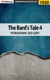 The Bard's Tale 4