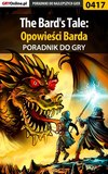 The Bard's Tale: Opowieści Barda