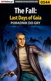 The Fall: Last Days of Gaia