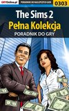 The Sims 2 - Pełna Kolekcja