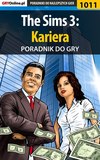 The Sims 3: Kariera