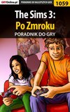 The Sims 3: Po Zmroku