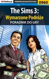 The Sims 3: Wymarzone Podróże